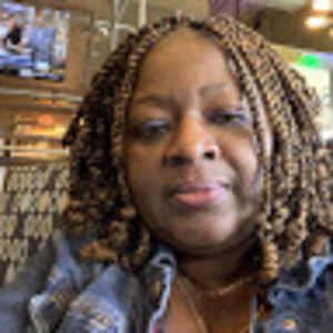 Meet your Posher, Delaine